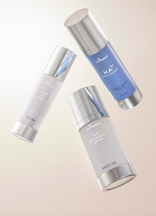 SkinMedica