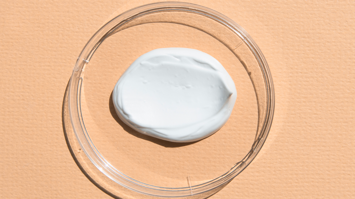 Sulfate Free