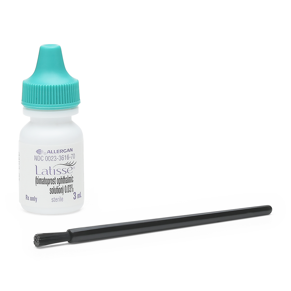 Latisse 3ml
