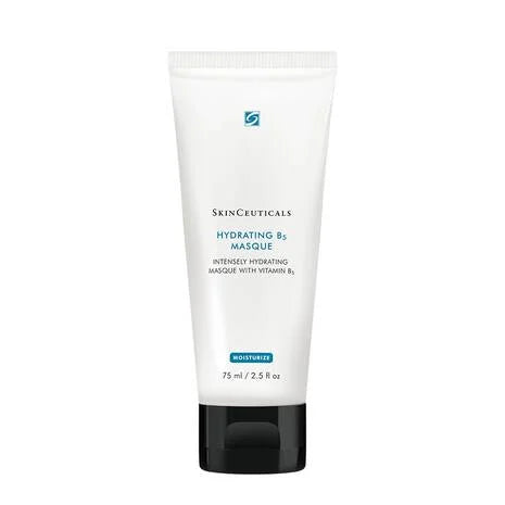 Hydrating B5 Masque