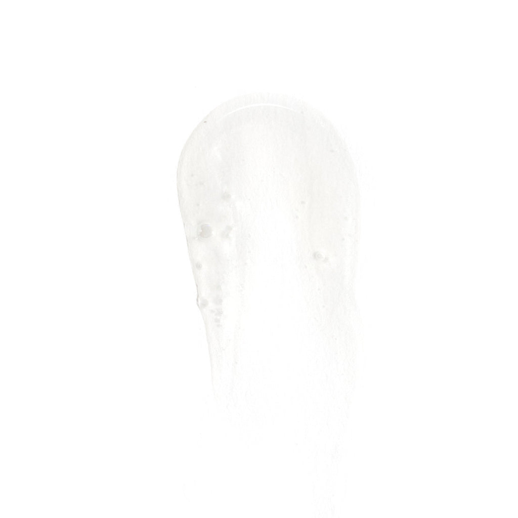 Brightening Facial Wash