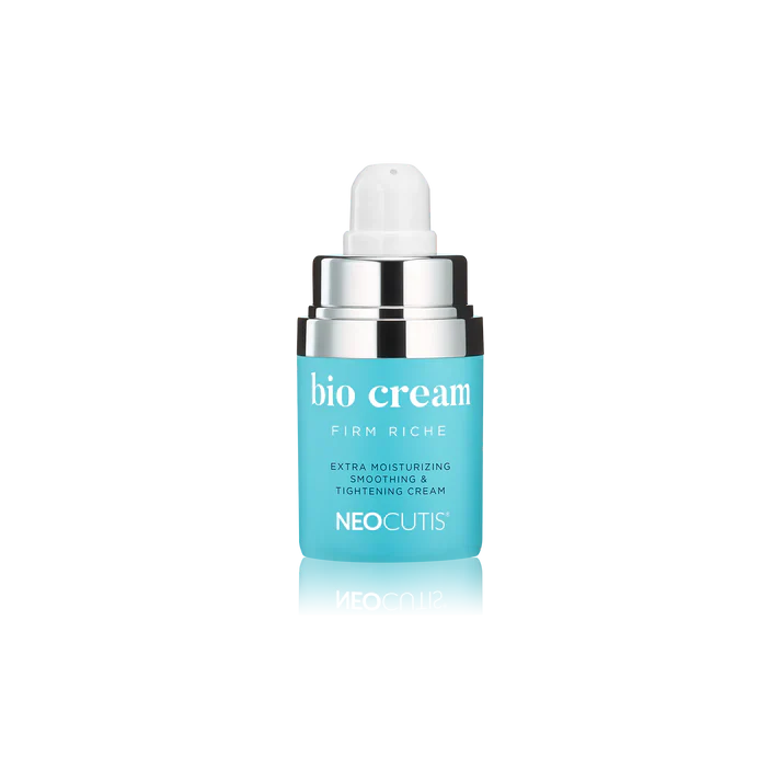 BIO Cream Firm Riche Smoothing and Tightening Cream