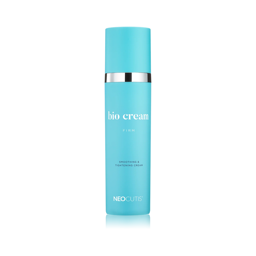 Bio Cream Firm Smoothing and Tightening Cream