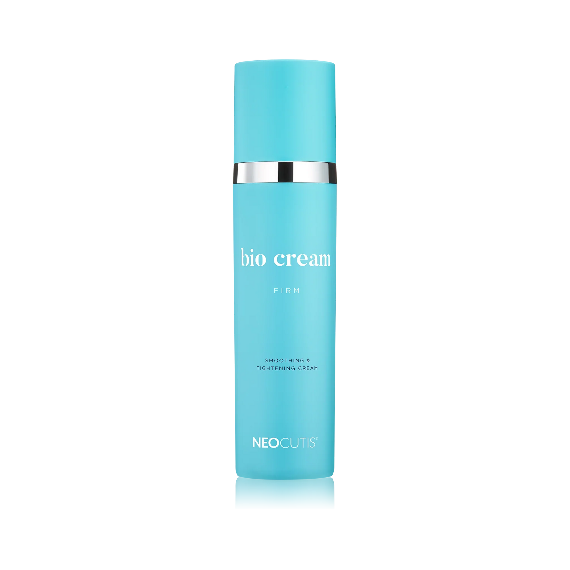 Bio Cream Firm Smoothing and Tightening Cream