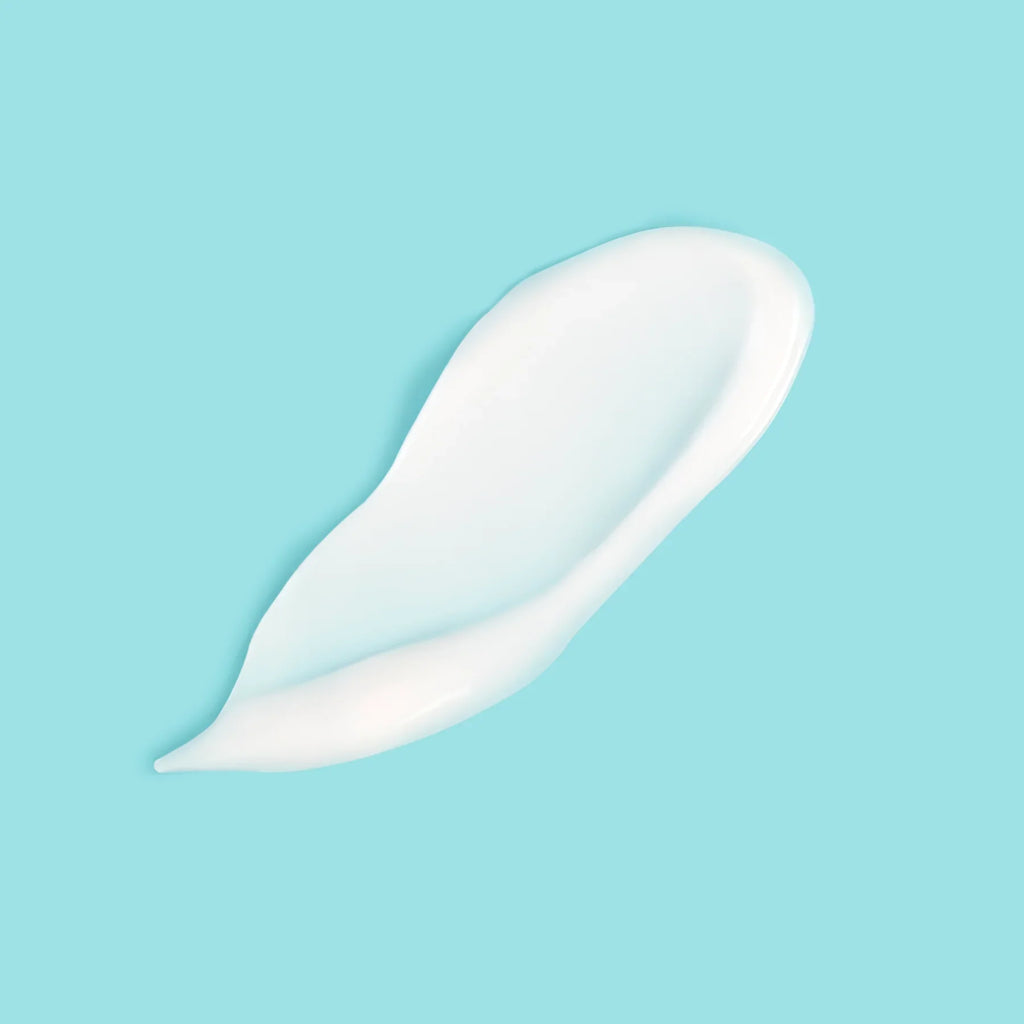 BIO Cream Firm 1.7 oz