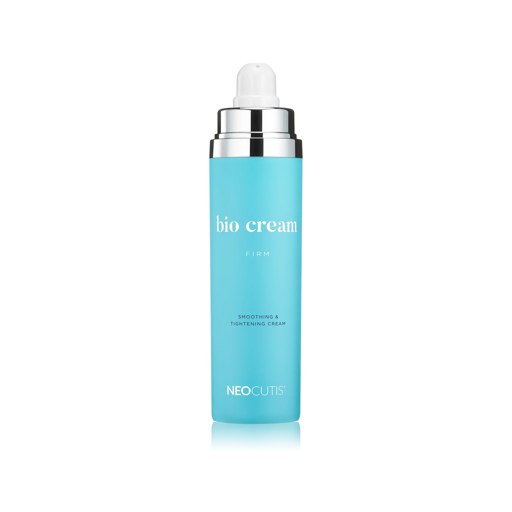 Bio Cream Firm Smoothing and Tightening Cream