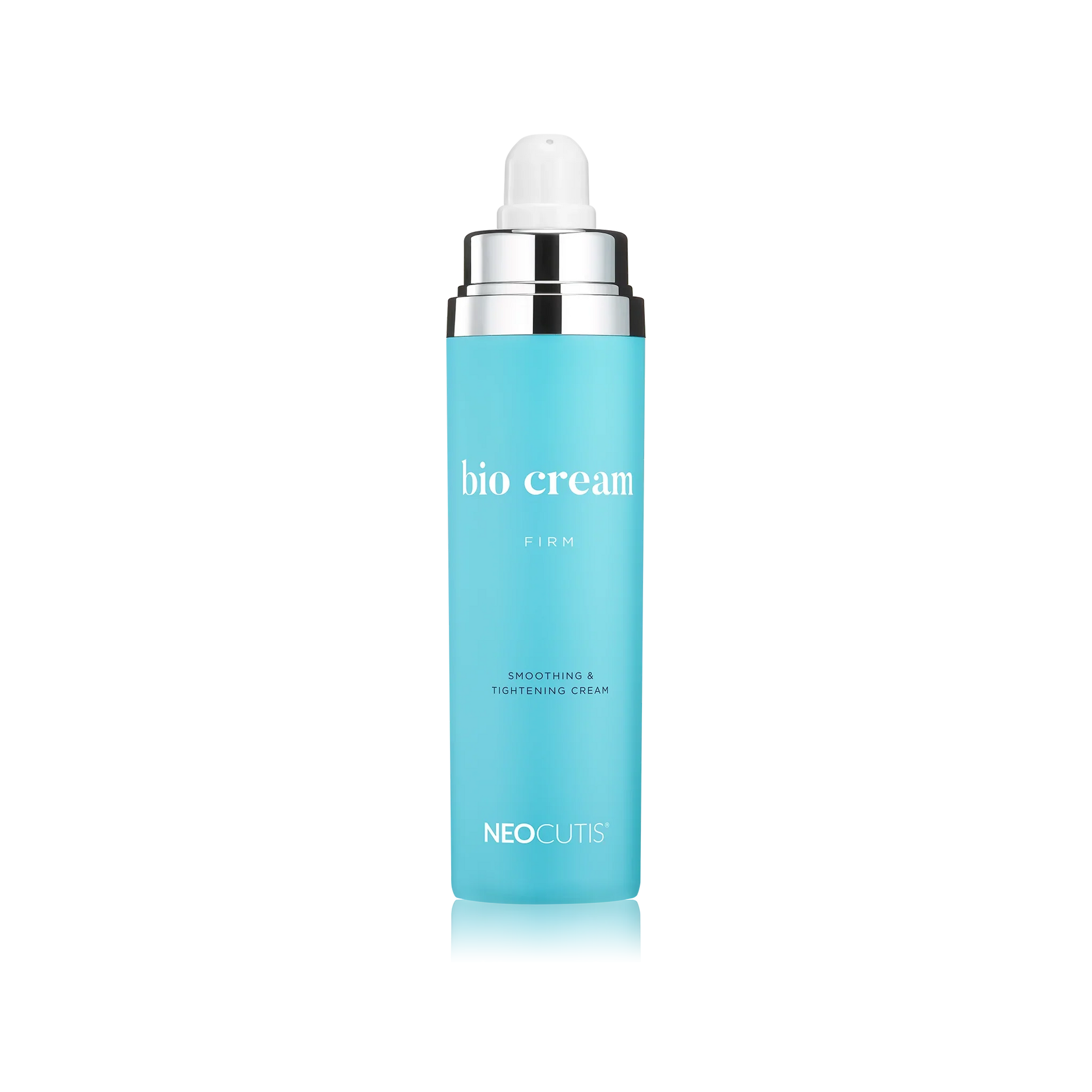 Bio Cream Firm Smoothing and Tightening Cream