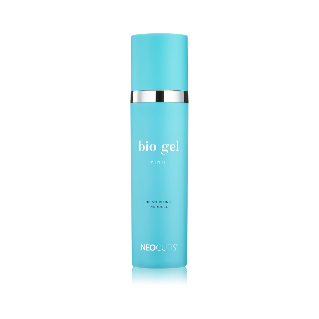 BIO Gel Firm 1.7 oz
