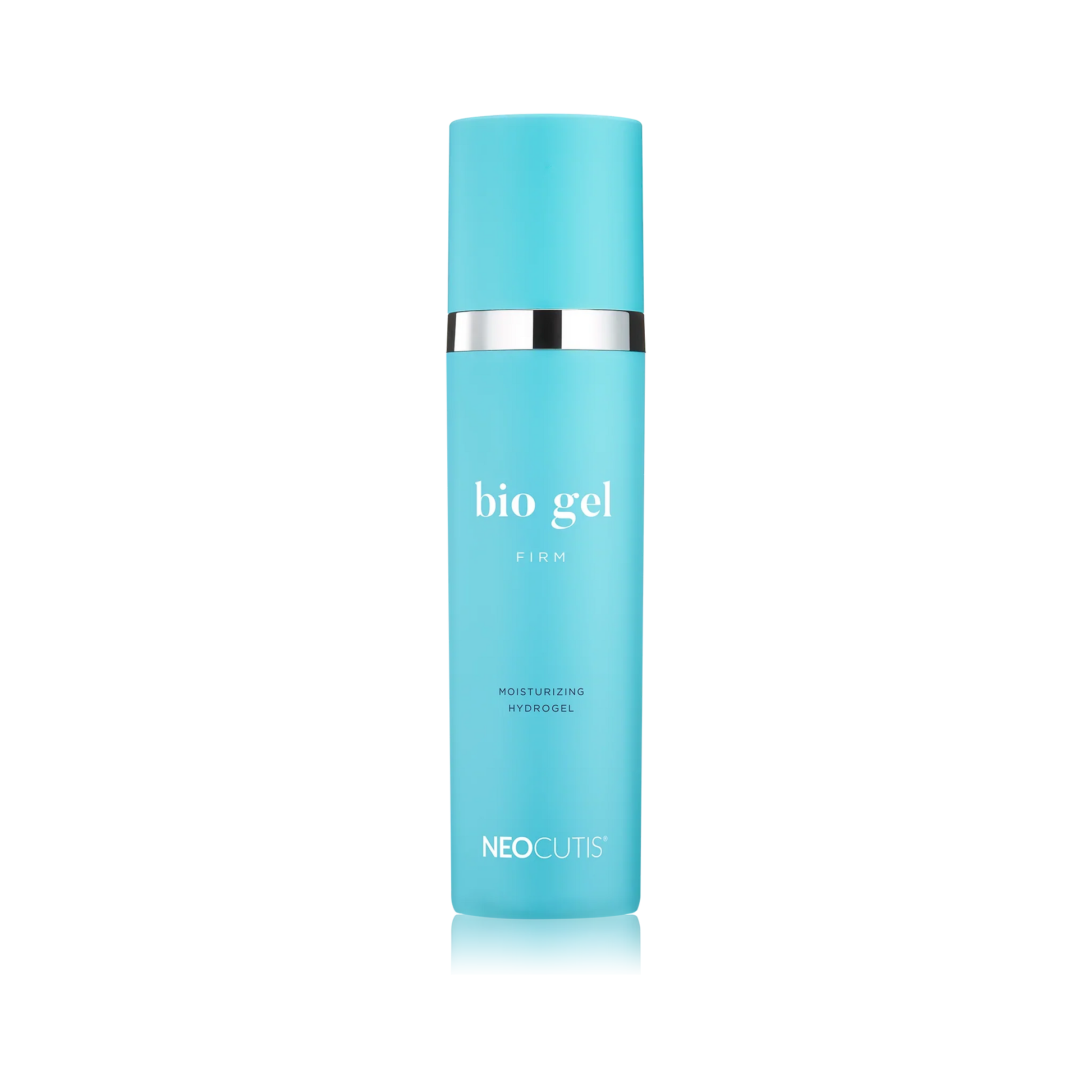 BIO Gel Firm 1.7 oz