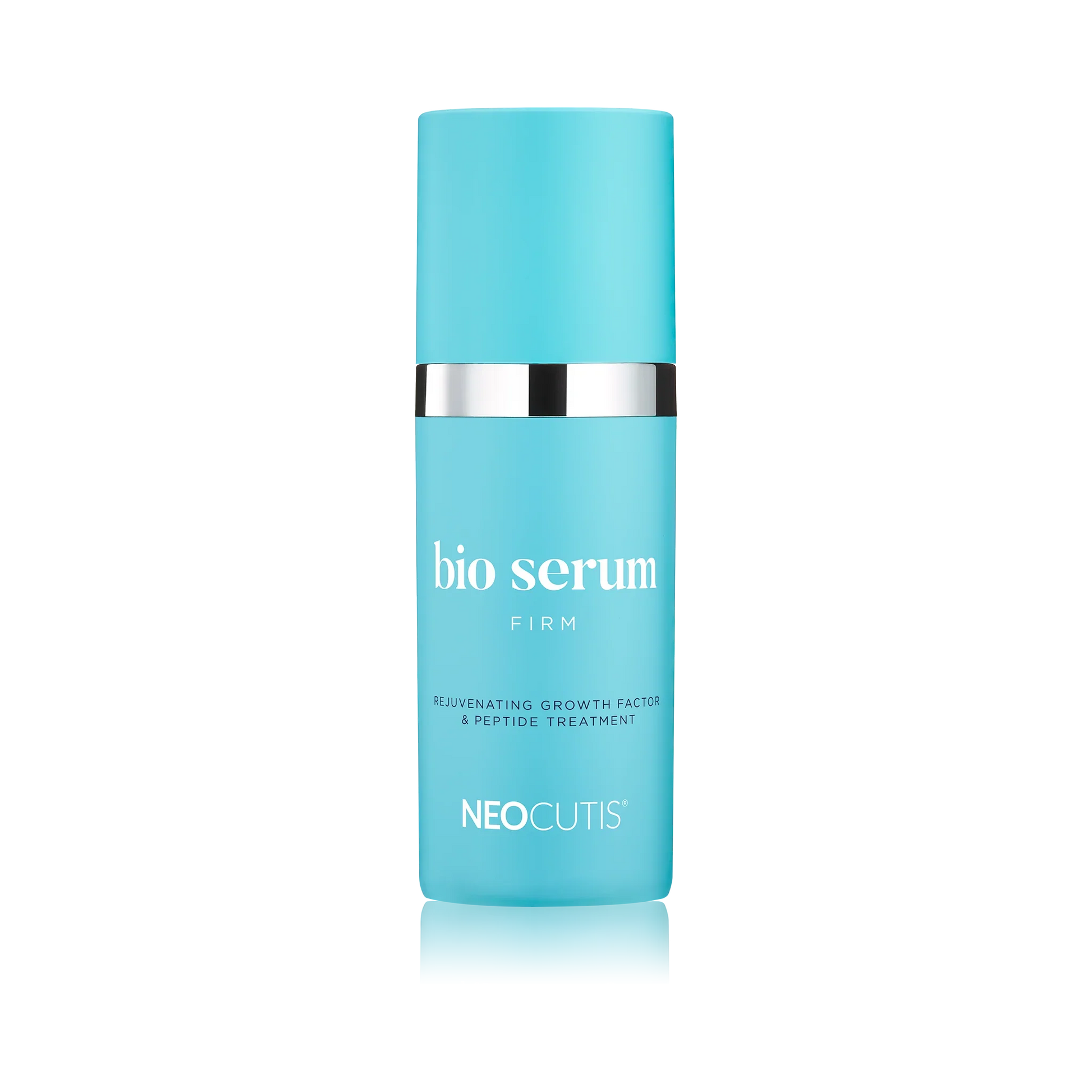 BIO Serum Firm