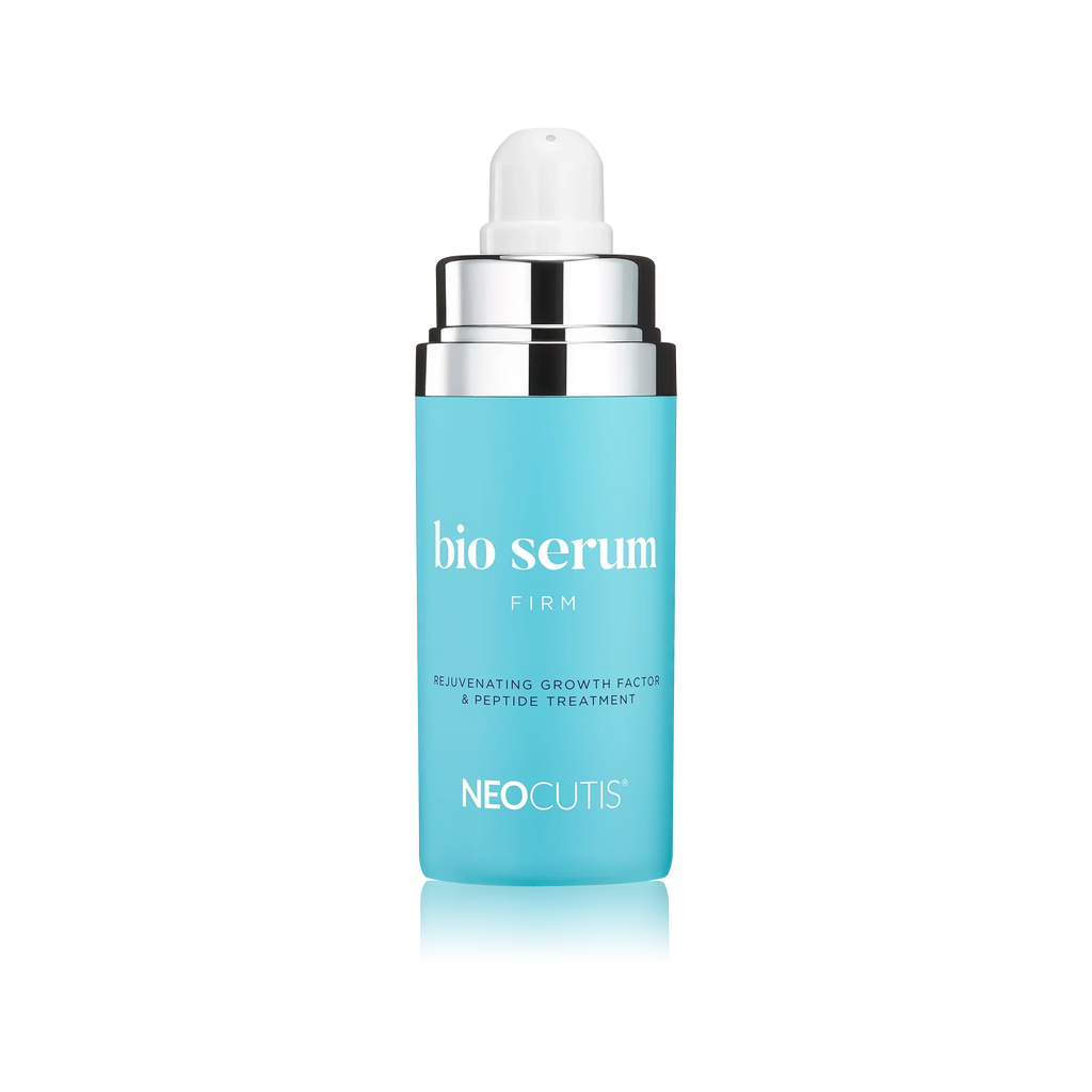 BIO Serum Firm