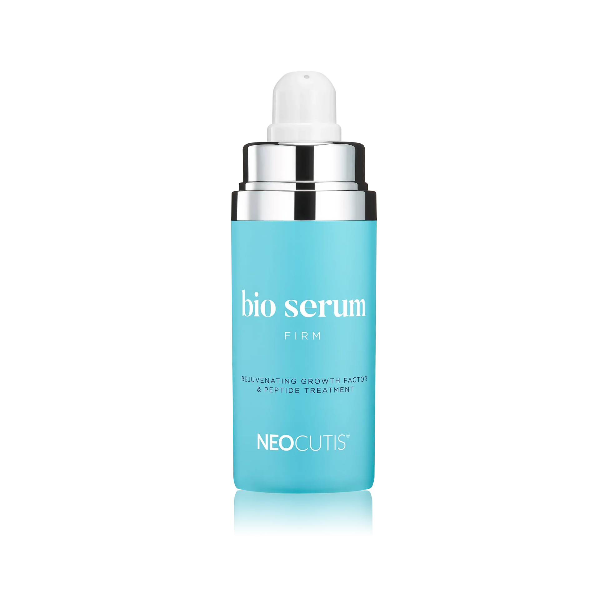 BIO Serum Firm