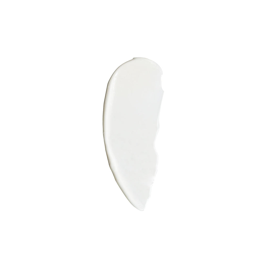 CMT Post-Procedure Cream