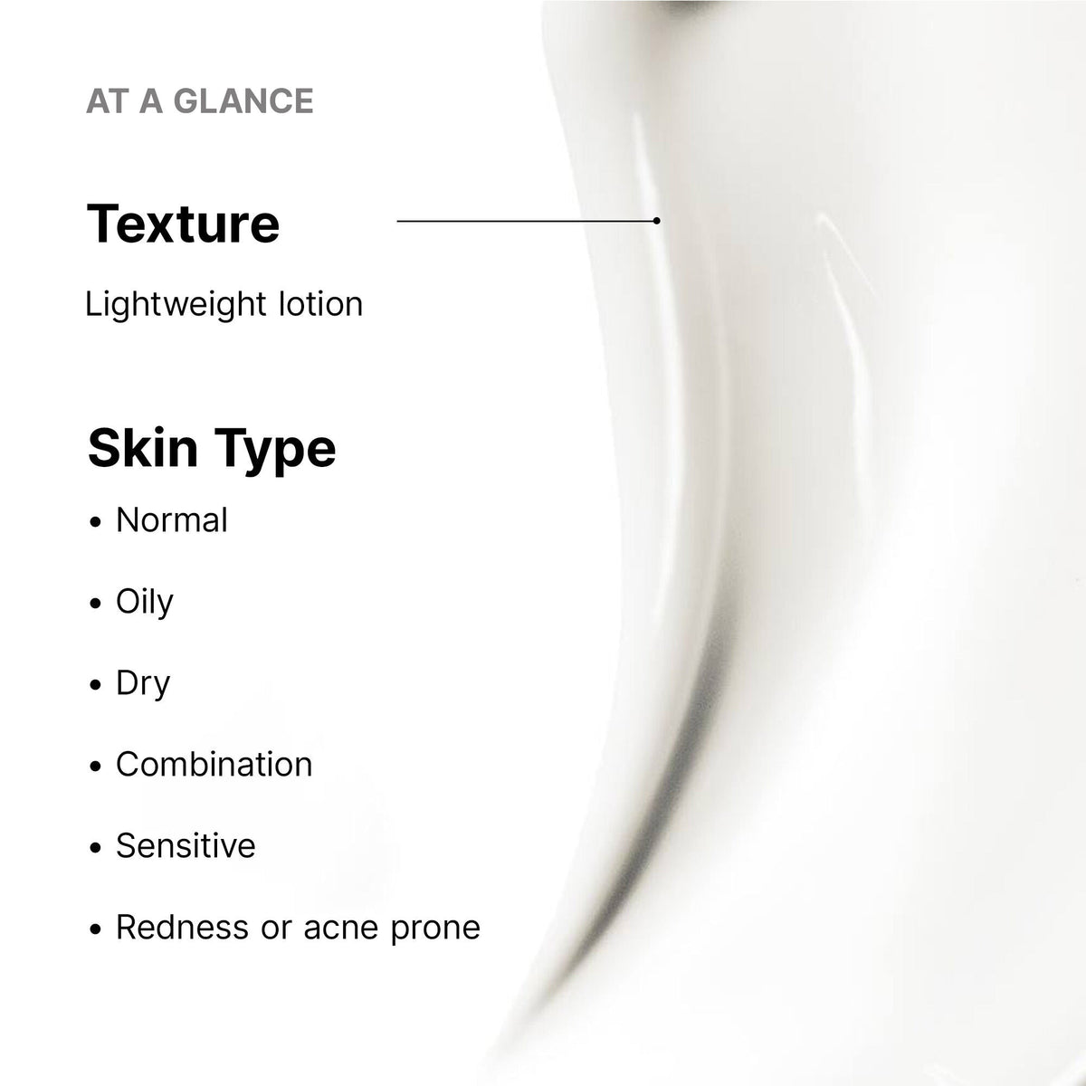 Clear Daily Soothing UV Defense Sunscreen SPF50
