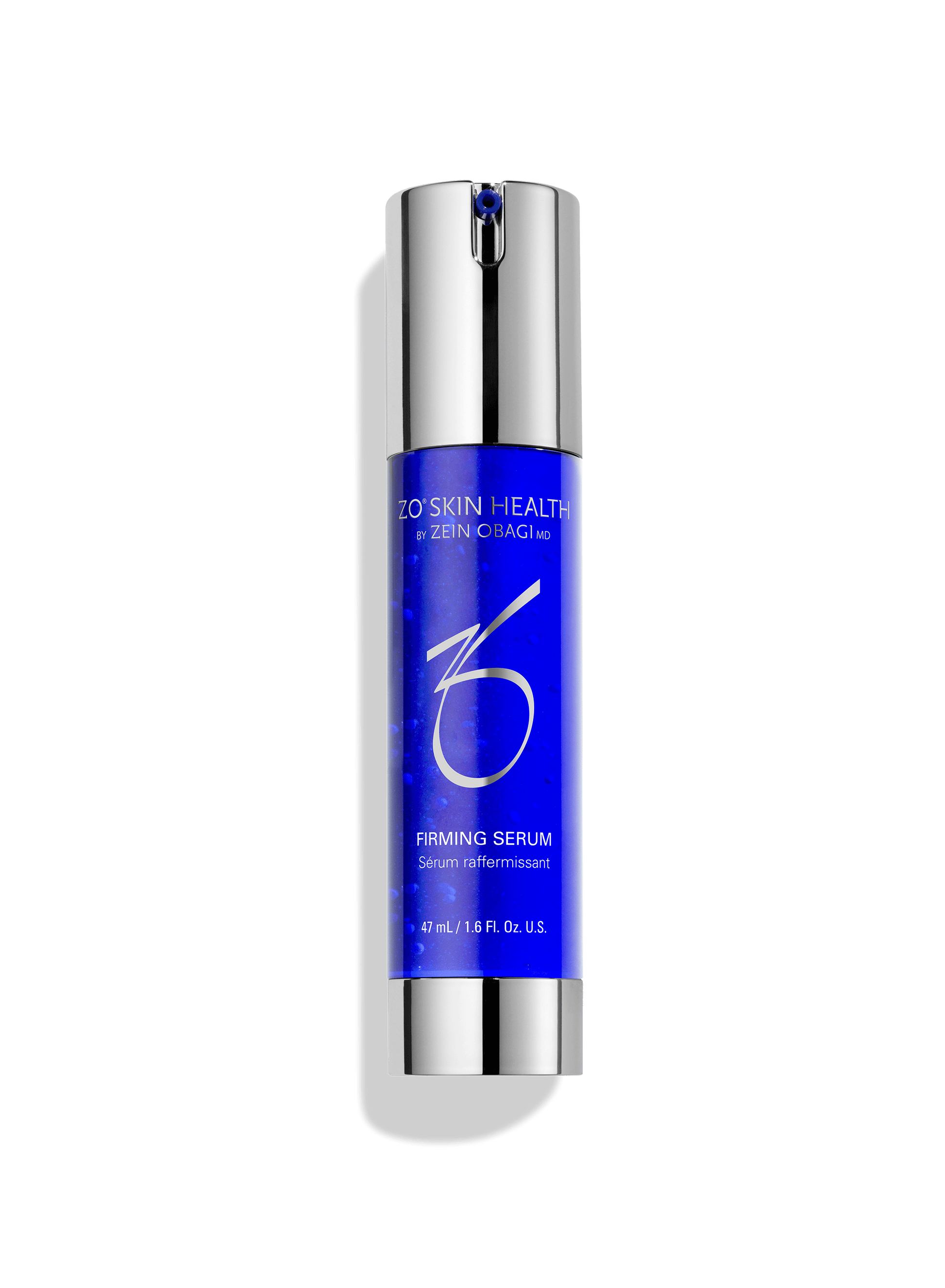Firming Serum 1.6 oz