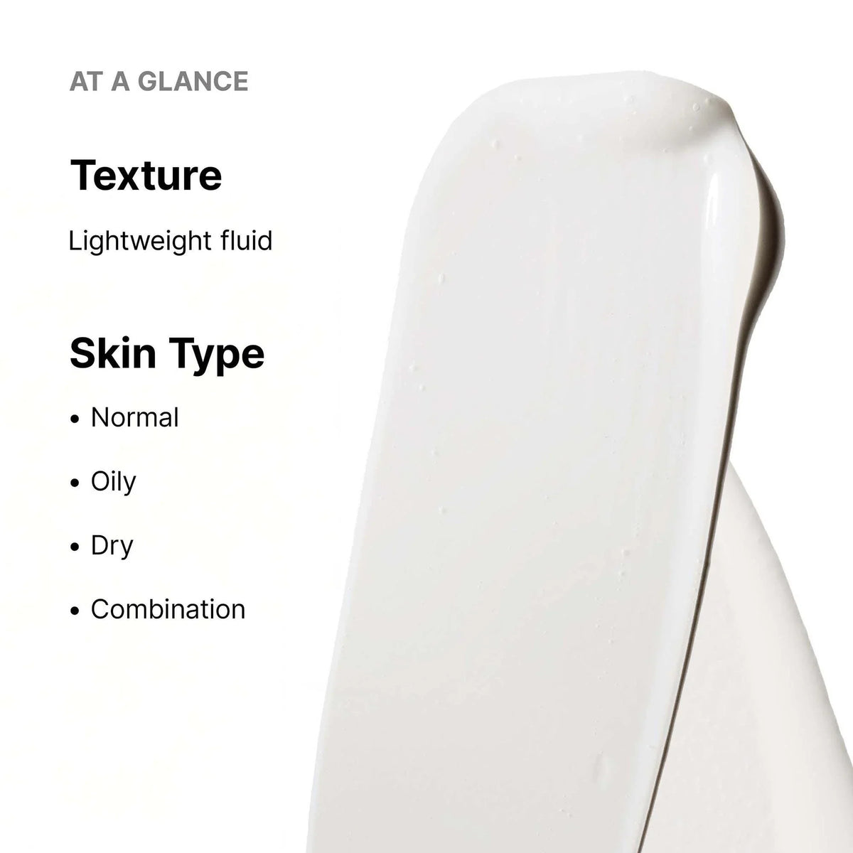 Future Mineral UV Defense SPF50