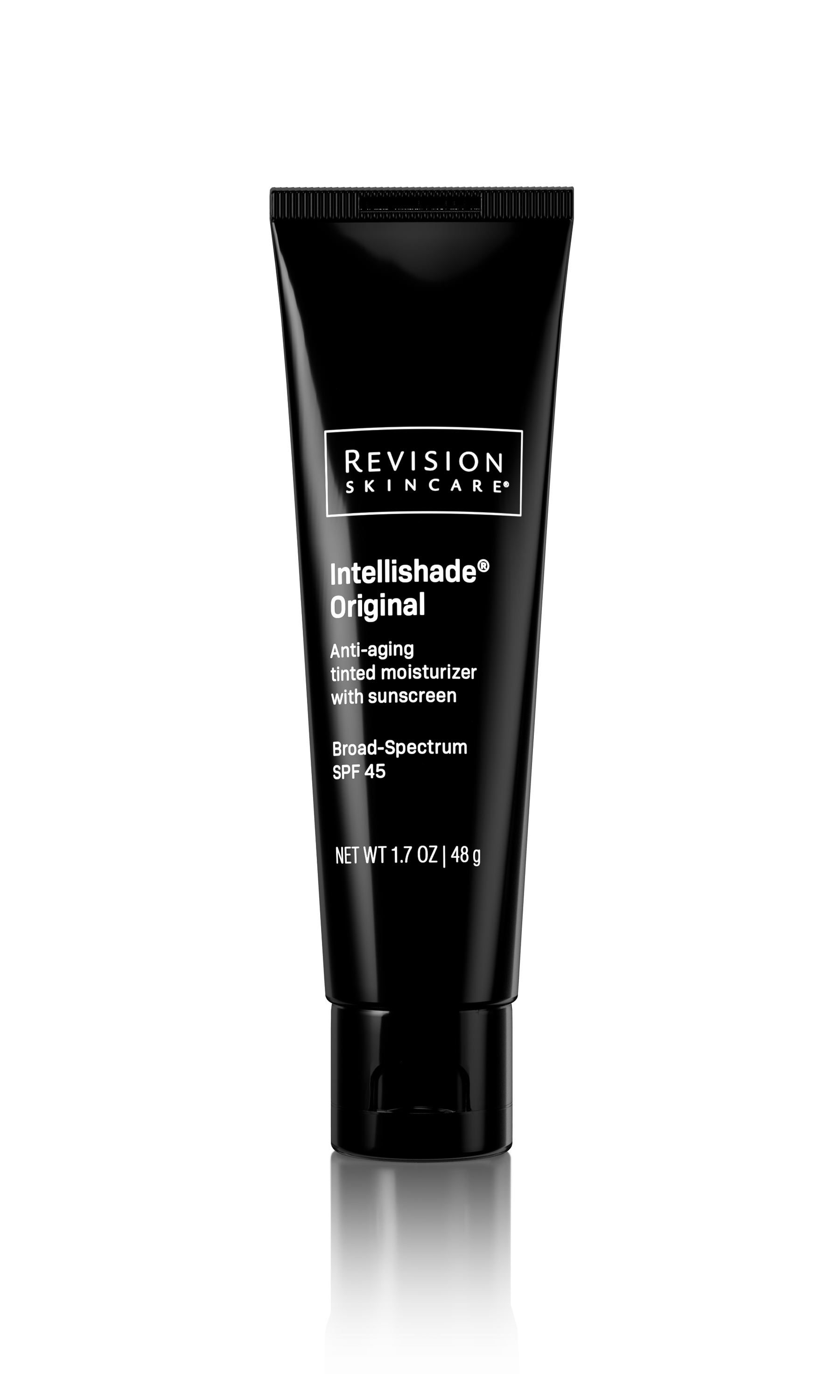 Intellishade Original