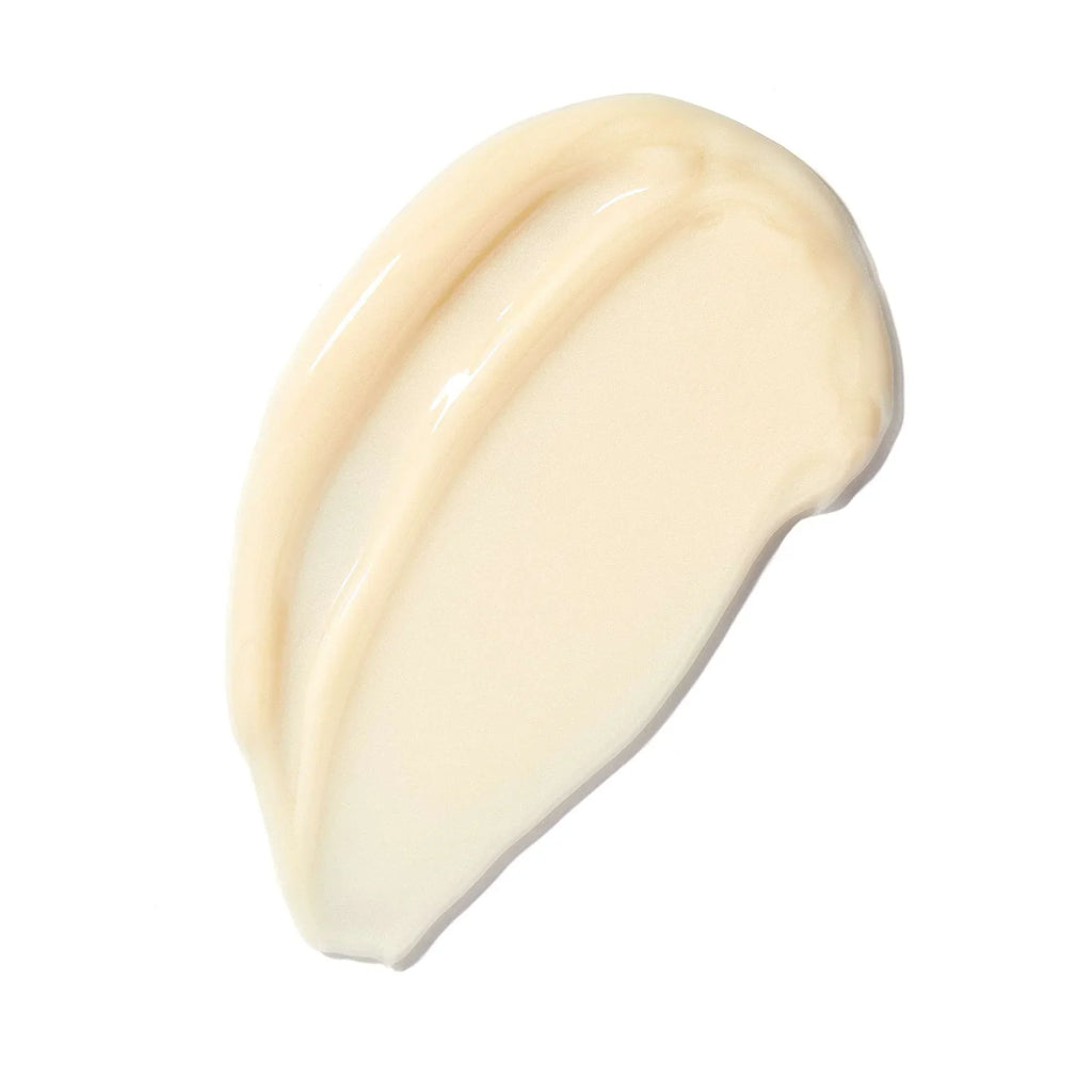 InterFuse Treatment Cream FACE & NECK 50 ml