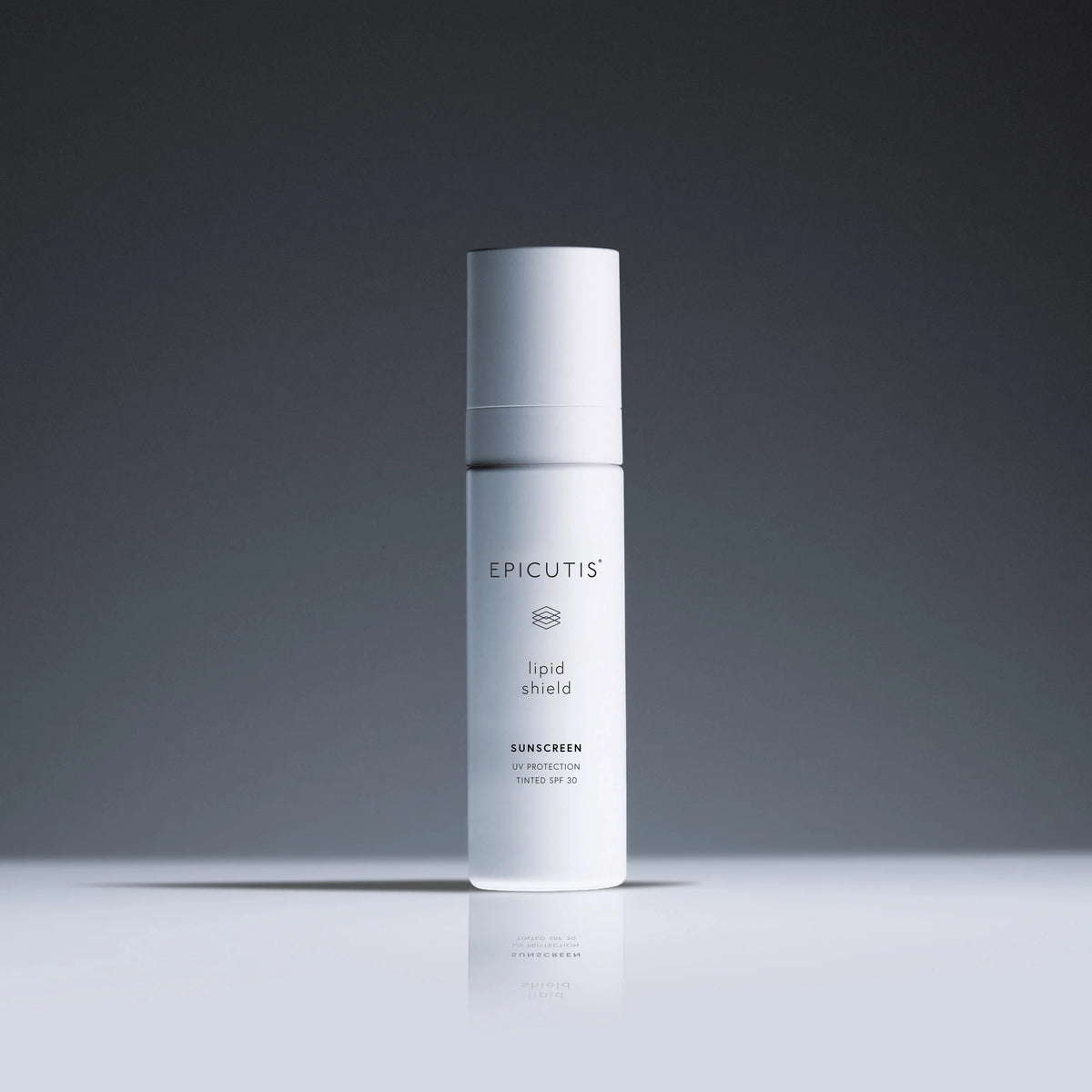 Lipid Shield SPF30 1.7 oz