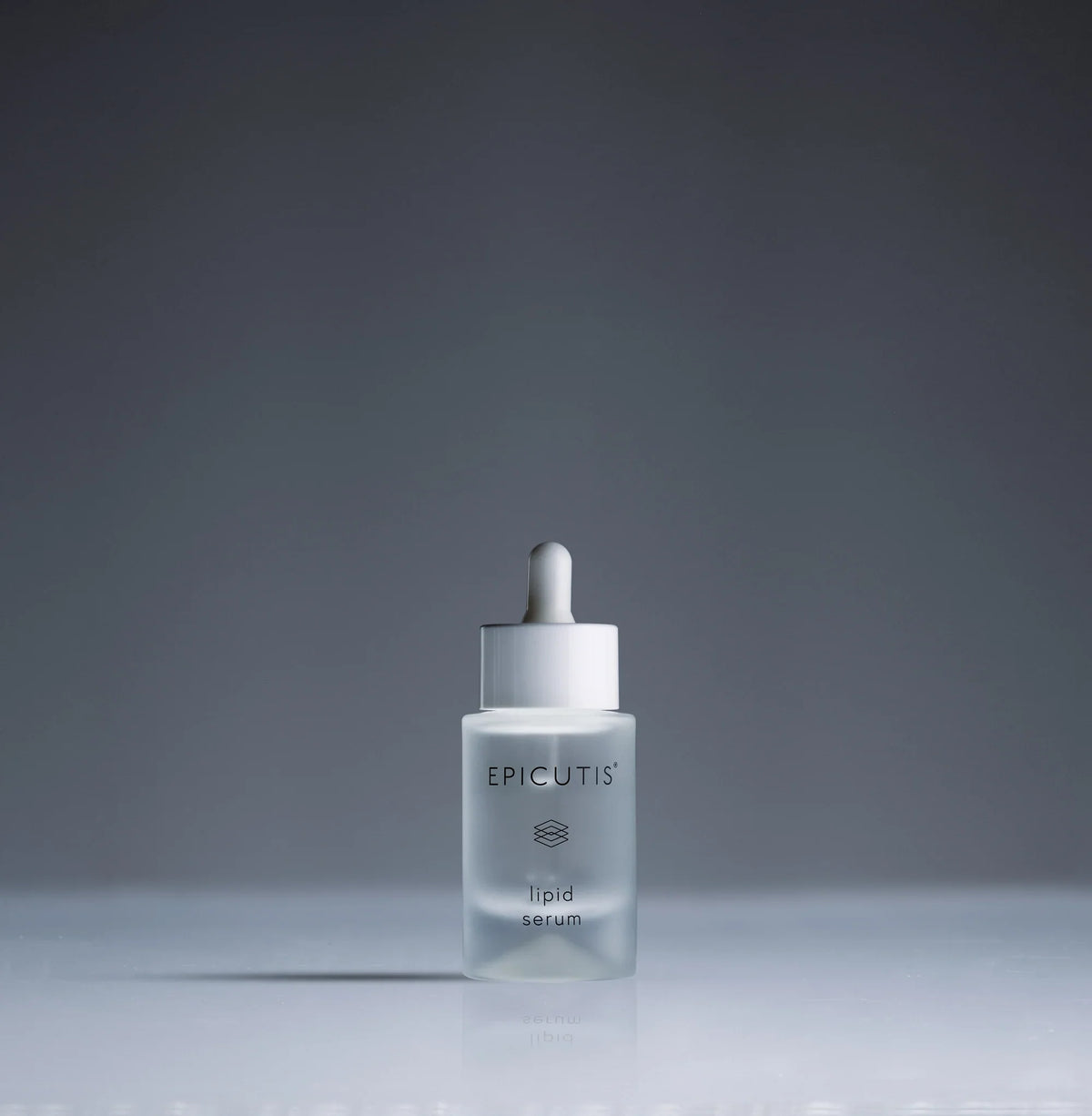 Lipid Serum 1 oz