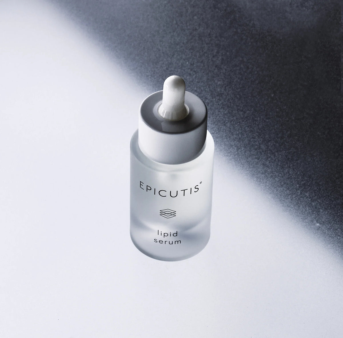 Lipid Serum 1 oz