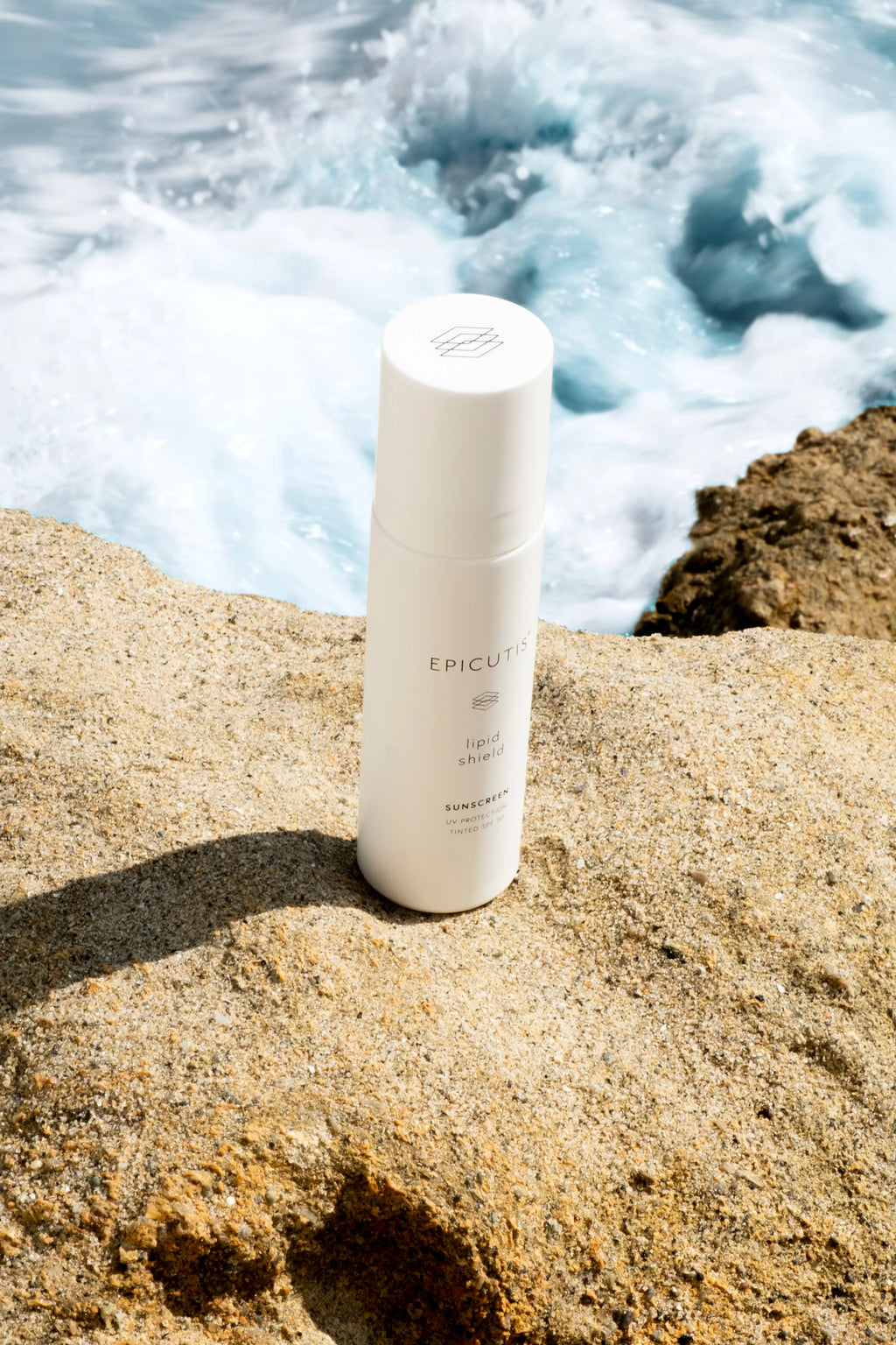 Lipid Shield SPF30 1.7 oz