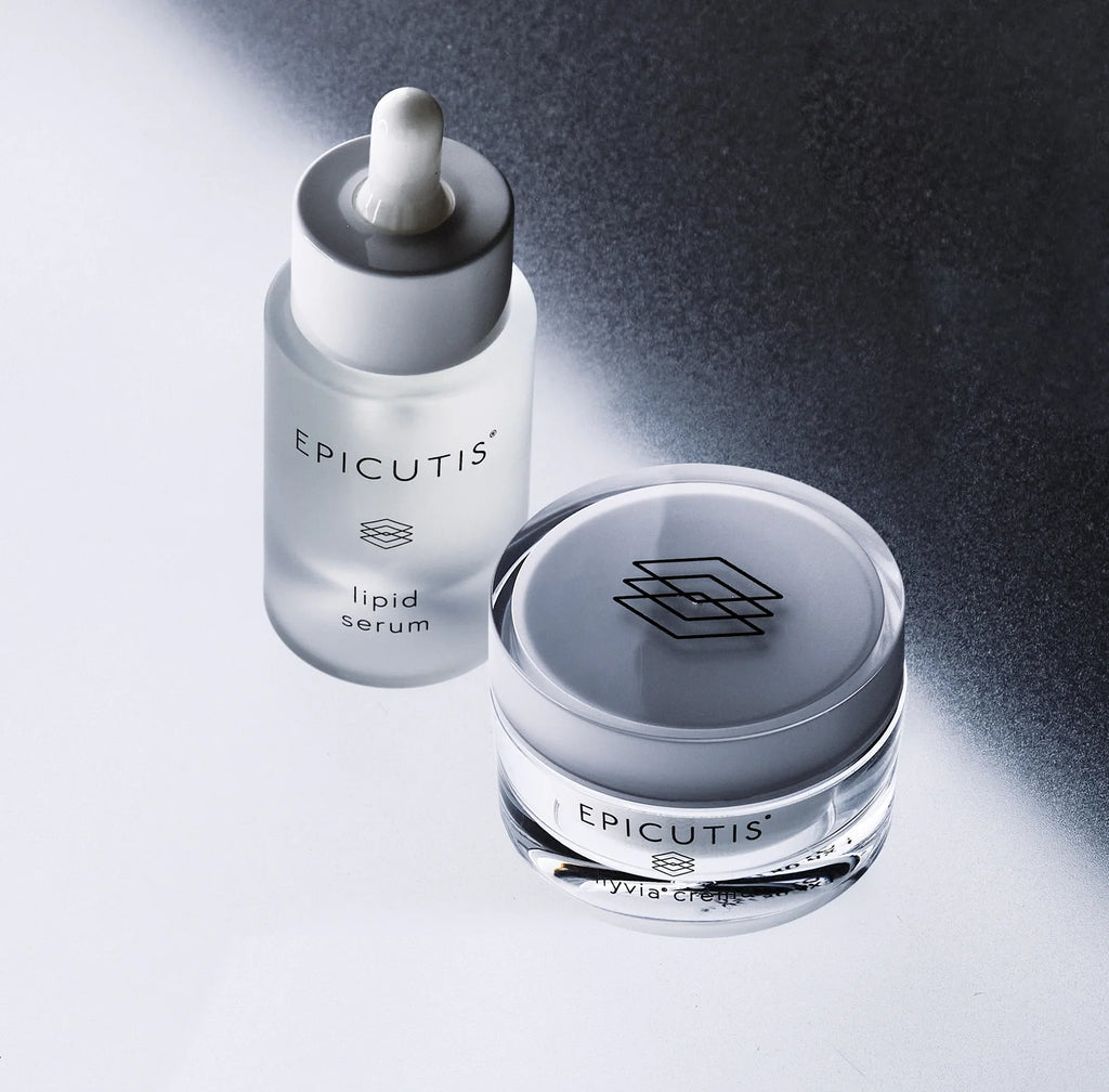 Luxury Skincare Set