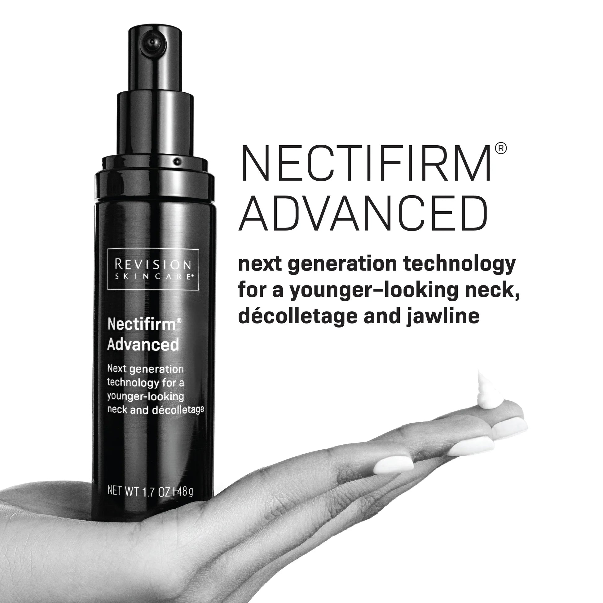 Nectifirm Advanced