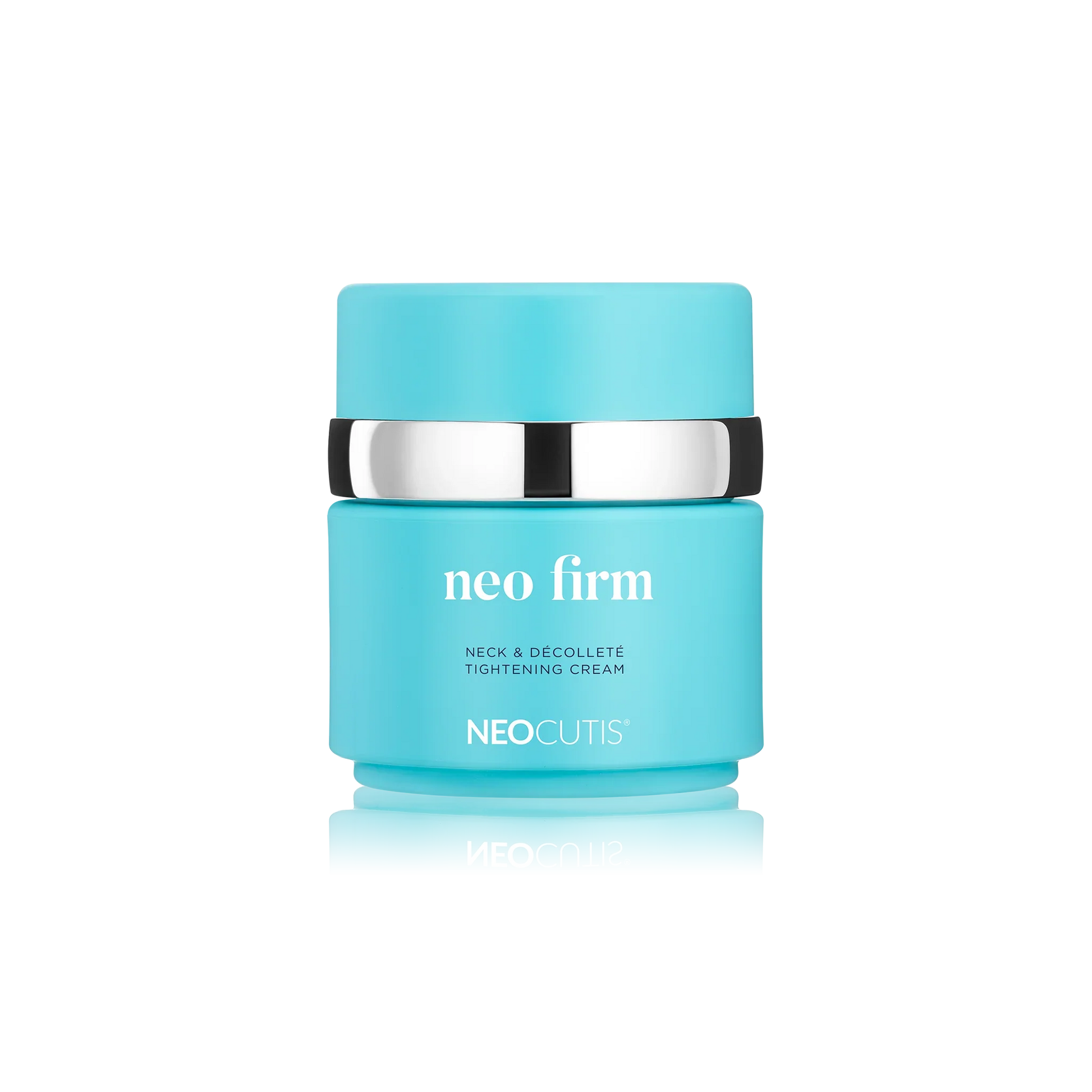 Neo Firm Neck and Decollete Tightening Cream 1.7 oz