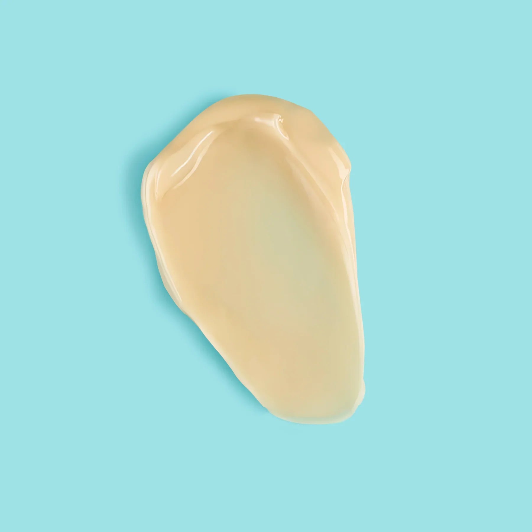 Neo Firm Neck and Decollete Tightening Cream 1.7 oz