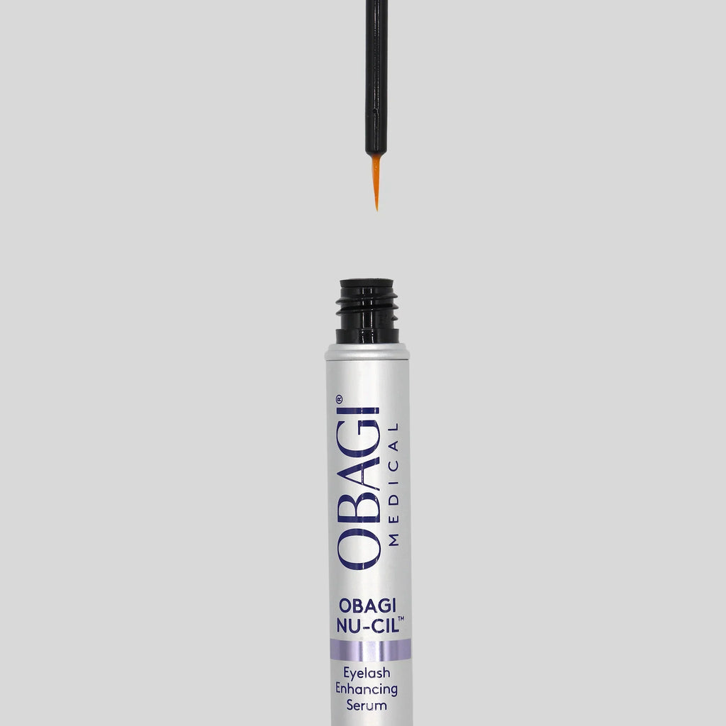 Nu-Cil Eyelash Enhancing Serum