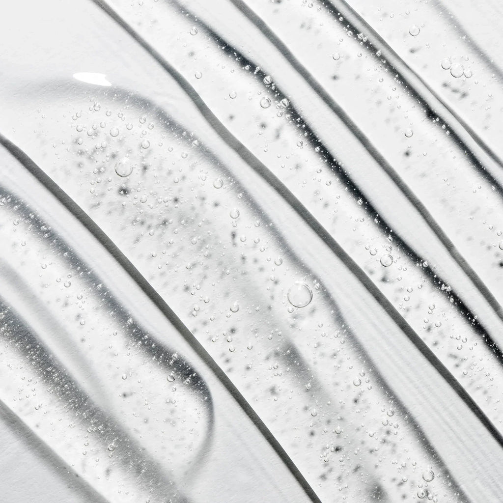 PRELUDE Facial Treatment Cleanser