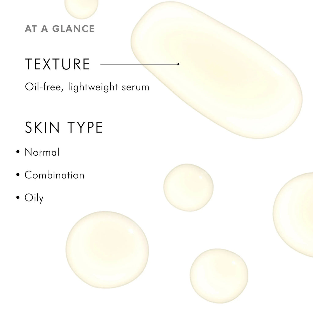 Phloretin CF with Ferulic Acid