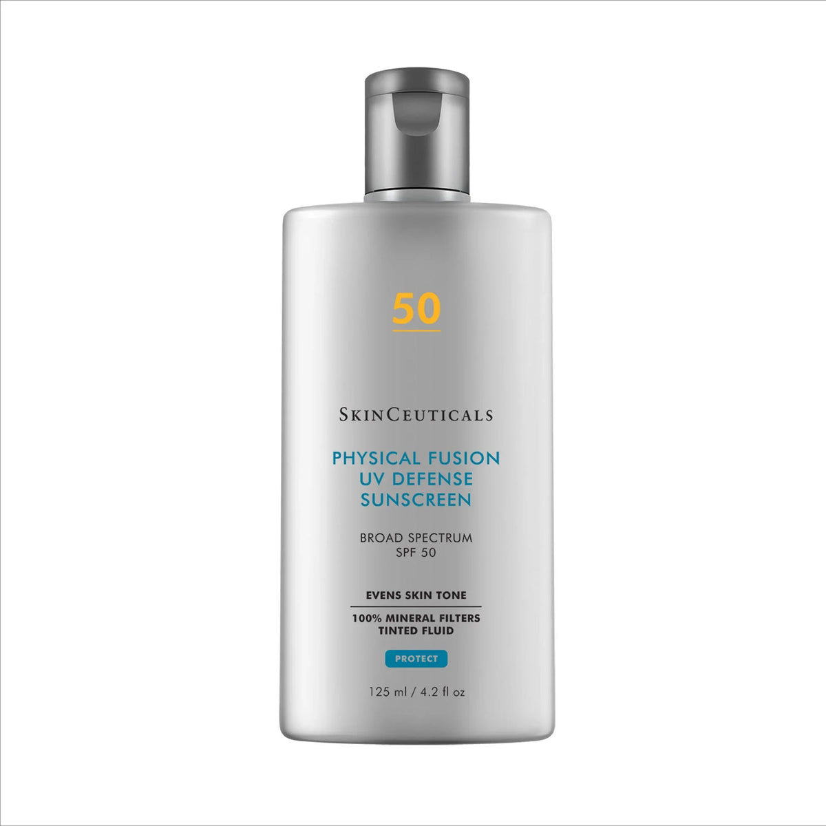 Physical Fusion UV Defense SPF50