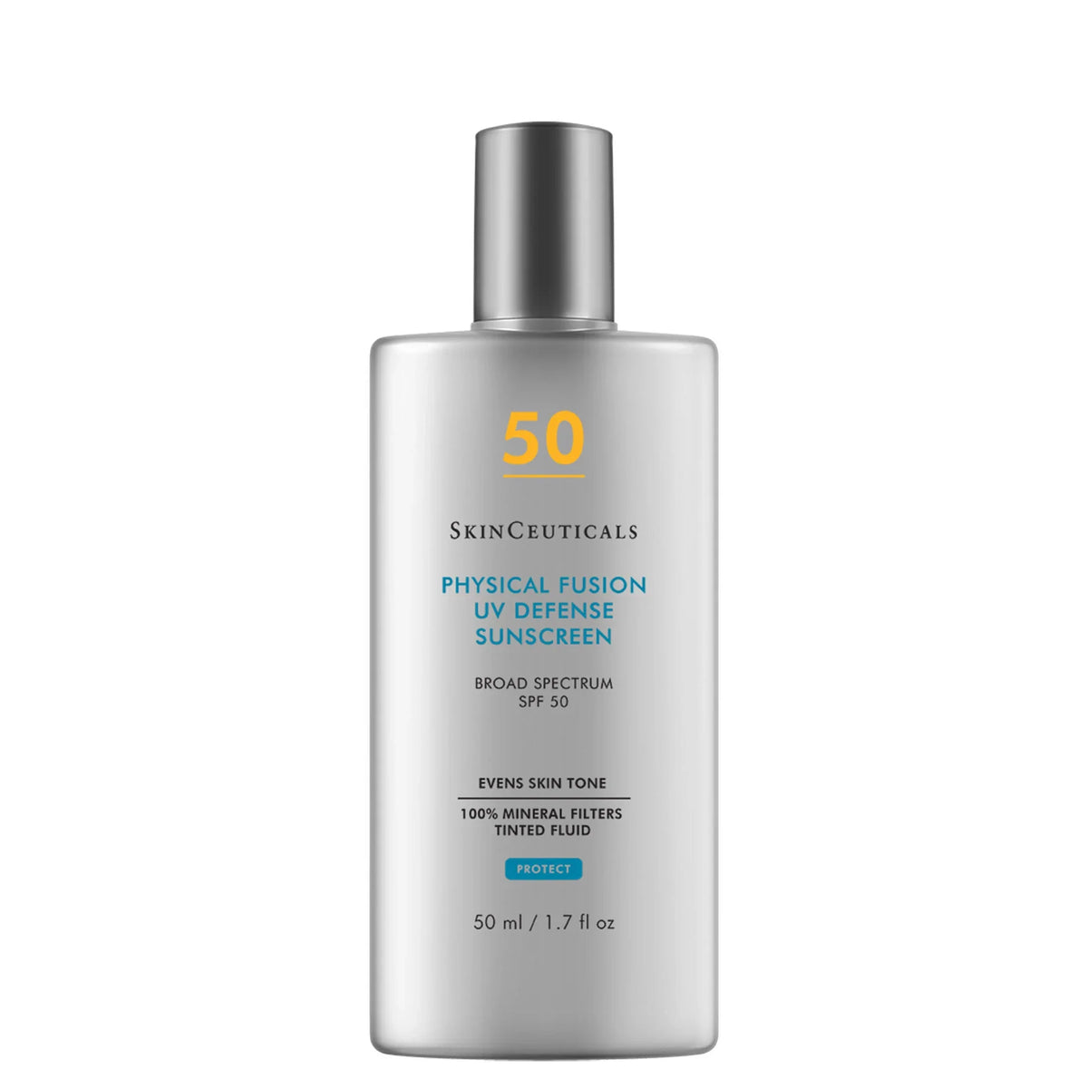 Physical Fusion UV Defense SPF50