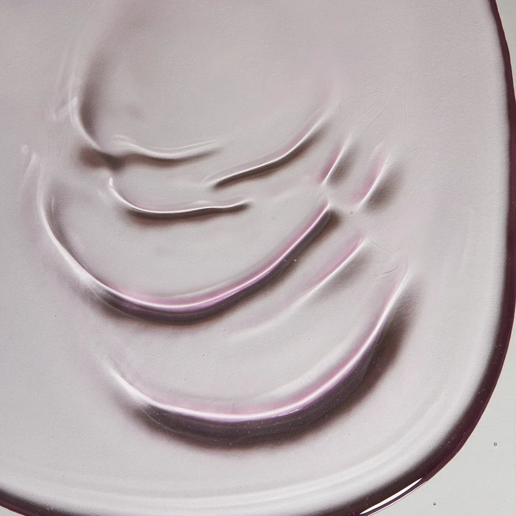 CLENZIderm MD Pore Therapy