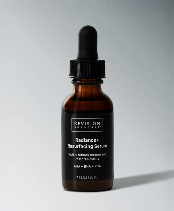 Radiance+ Resurfacing Serum 1 oz