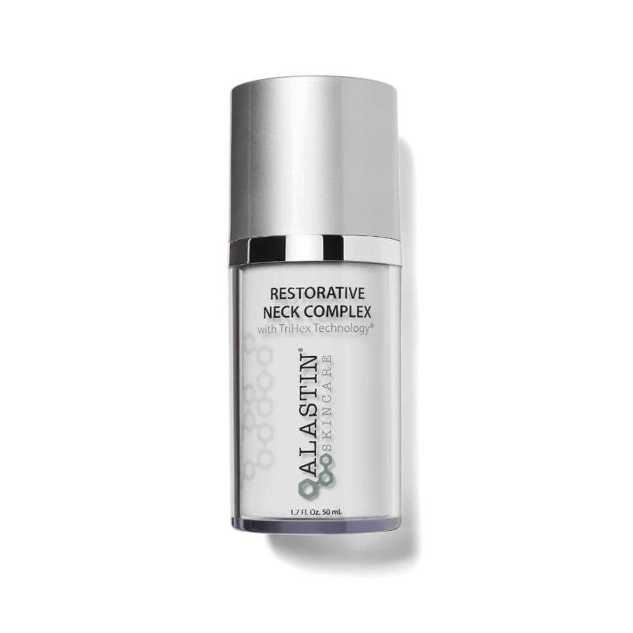 Restorative Neck Complex