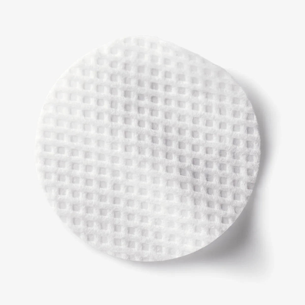 RetaXome Retinol Boost Treatment Pads 20 ct
