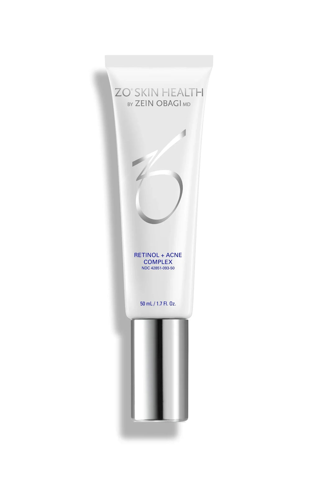 Retinol + Acne Complex 1.7 oz