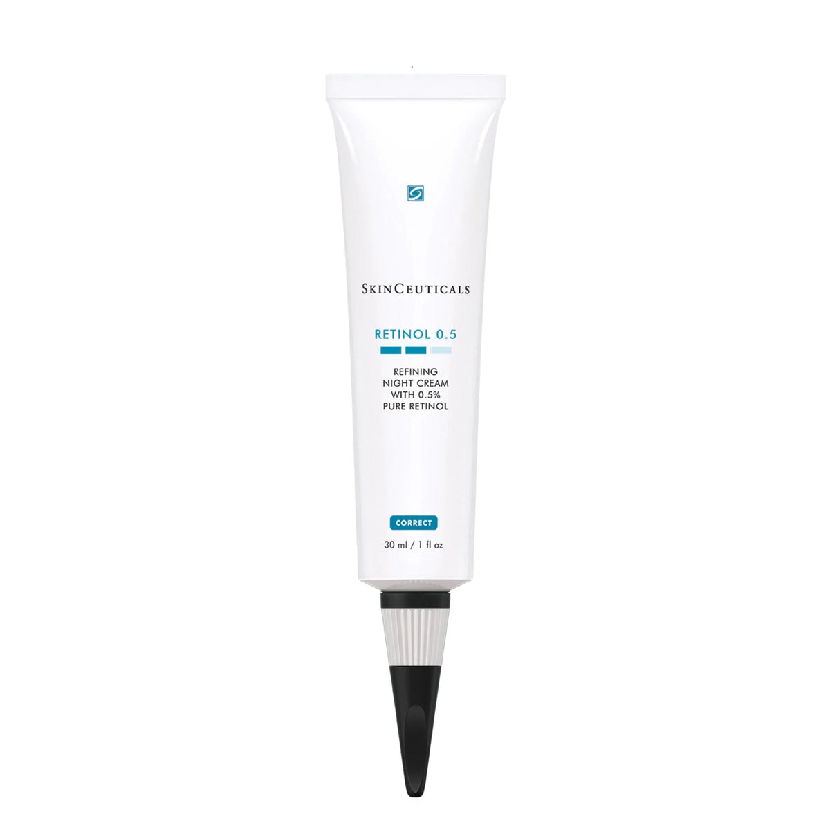 Retinol 0.5 Cream 1 oz