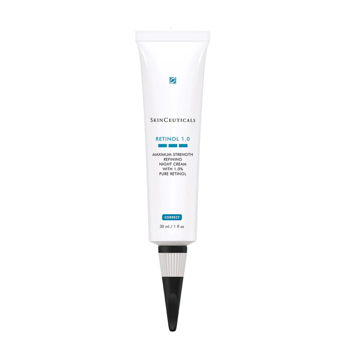 Retinol 1.0 Cream 1 oz