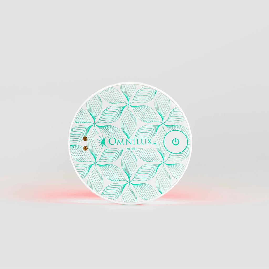 Mini Skin Corrector