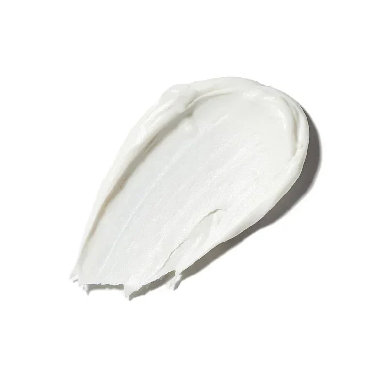 SunBetter SHEER SPF 56 Sunscreen Compact