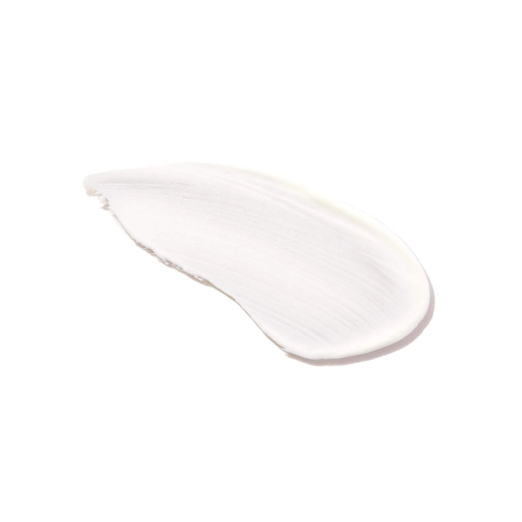 SunBetter SHEER SPF 70 Sunscreen Lotion