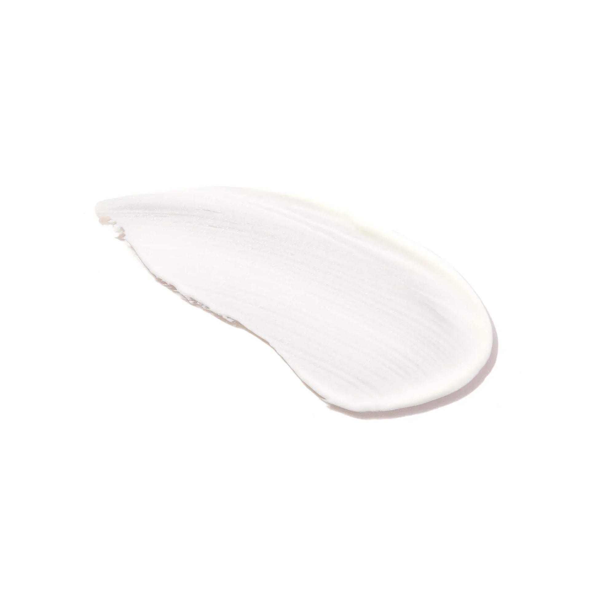 SunBetter SHEER SPF 70 Sunscreen Lotion