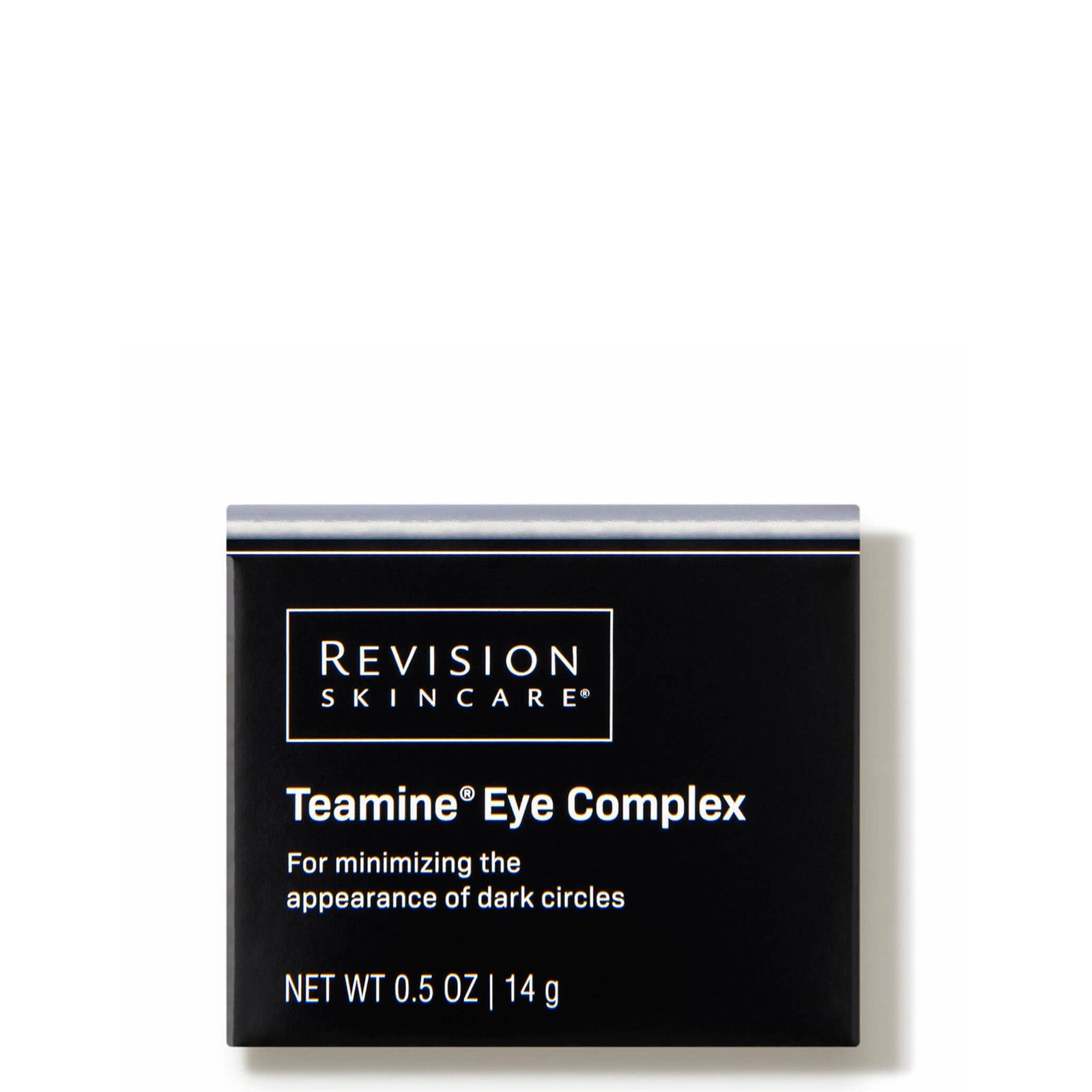 Teamine Eye Complex