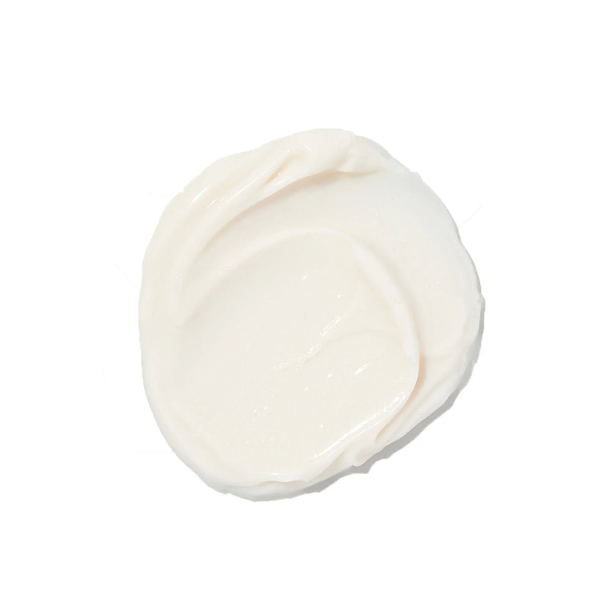 Trio Luxe Moisture Treatment 50 ml