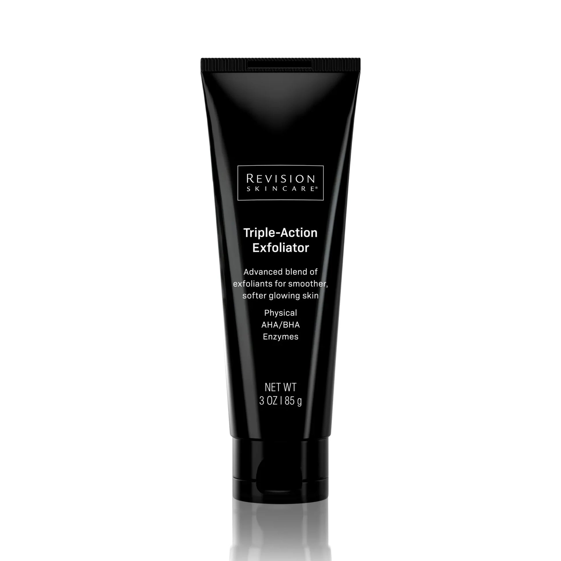 Triple-Action Exfoliator 3 oz