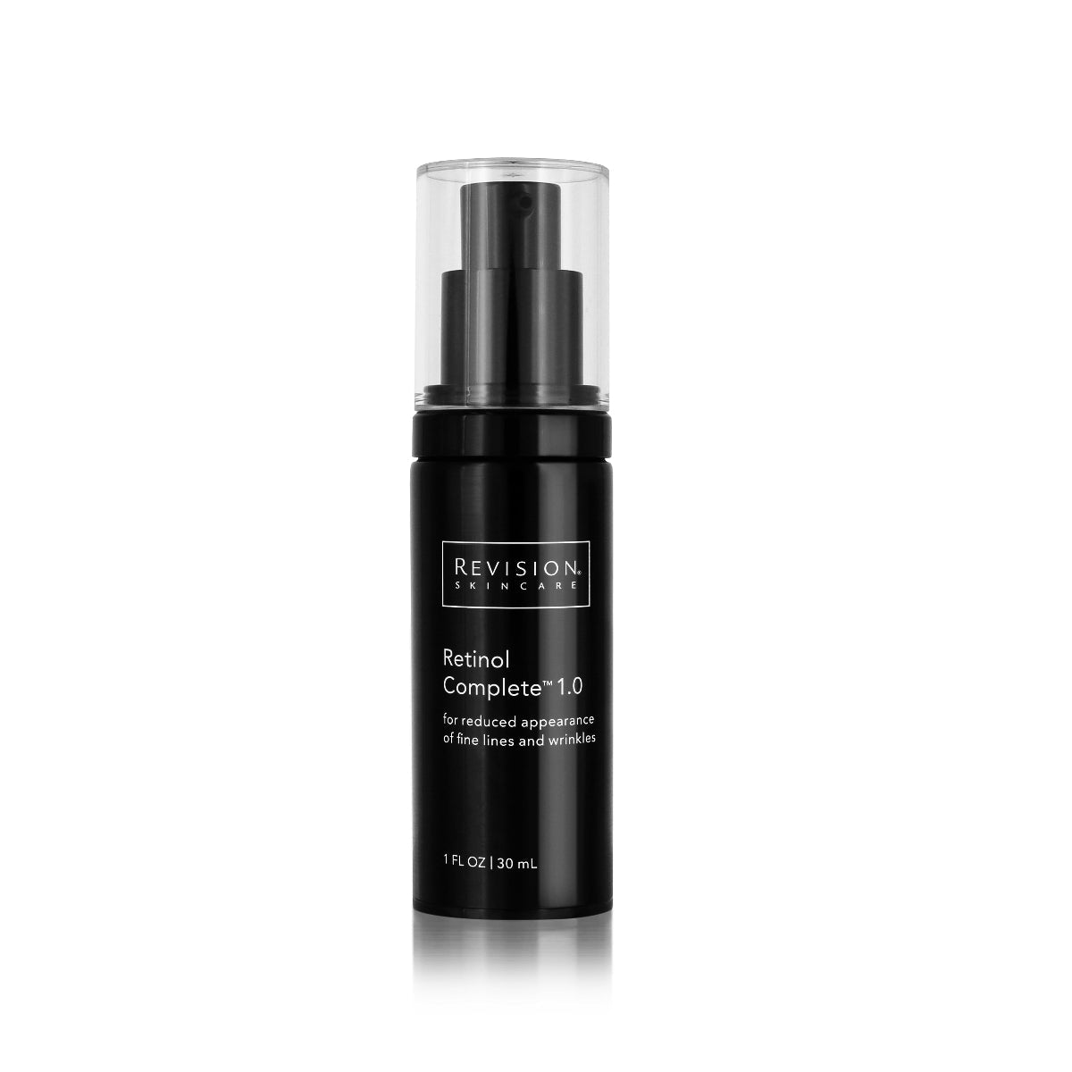 Retinol Complete 1.0
